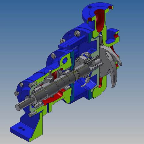 SW SolidWorks UG Catia机械运动仿真分析演示动画爆炸图NX帮代做