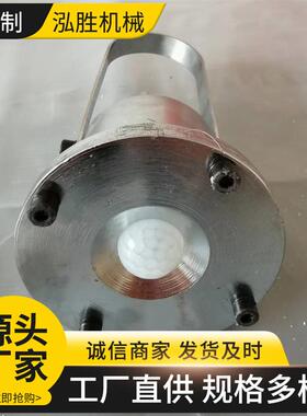 机械现货ZP-12R矿用自动喷雾降尘装置用热释光控传感器