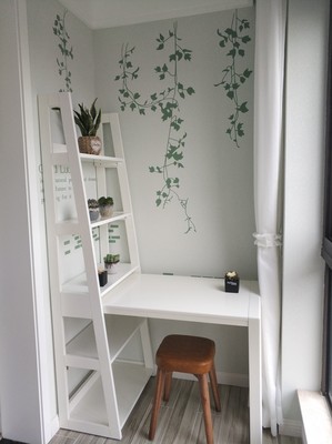 体验辰帆博雅书架怎么样，是真全实木吗？质量好不好呢？