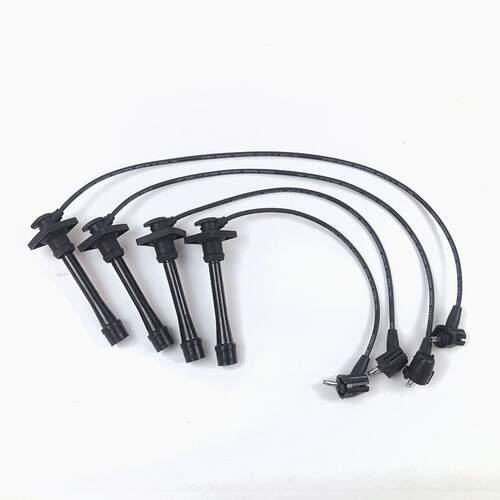 90919-22327高压火花塞点火线缆IGNITION CABLE SPARK PLUG WIRE