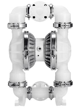 WILDEN威尔顿原厂商51 mm (