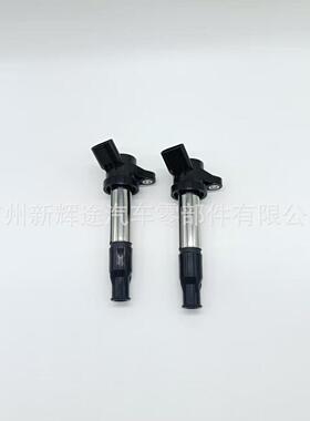 短28244734 .3705100E0100  .3705100E2200东风风光580