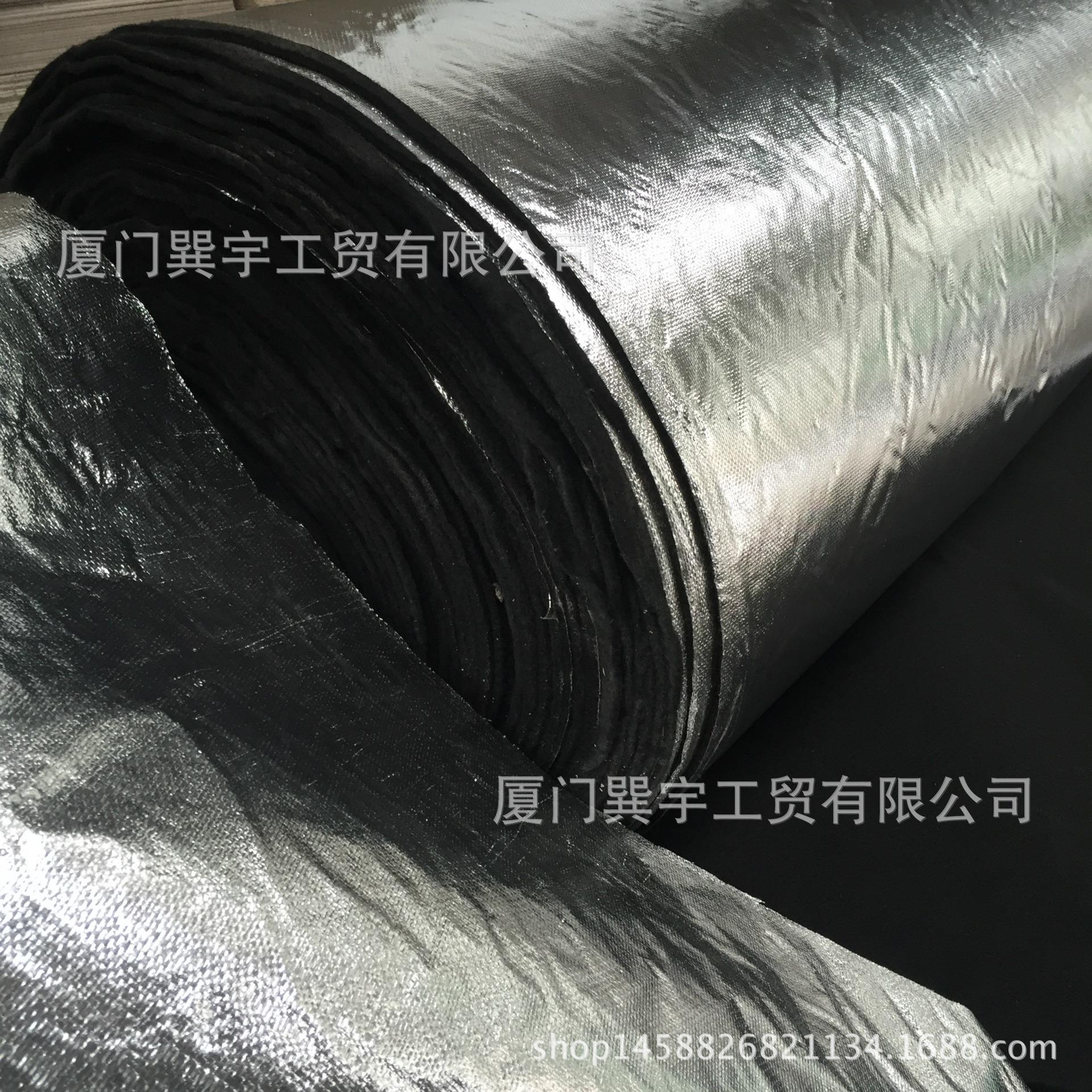 香炉防火棉现货防火棉阻燃耐高温香炉垫耐高温香盒棉垫