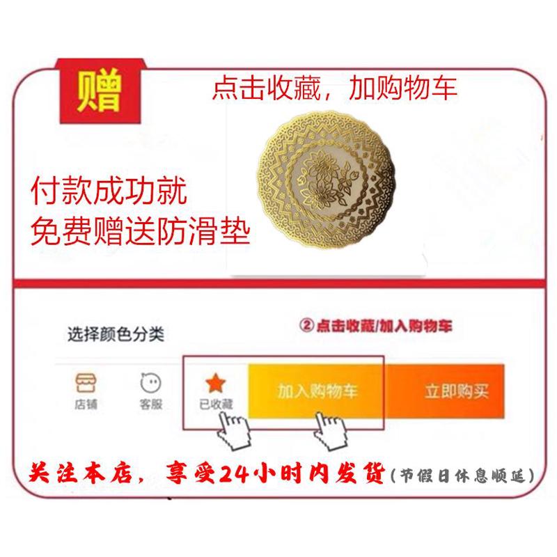 中式紫砂烟灰缸家用复古小号直身带盖书房电脑桌车载迷你烟缸定制