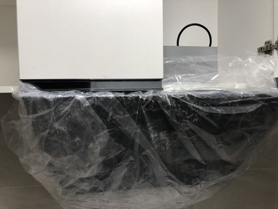 方太和老板油烟机哪个好?优缺点曝光!不看后悔