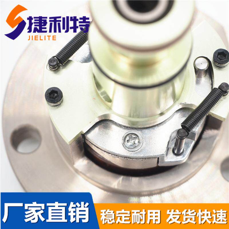 3408326康明斯内置执行器电动油门PT泵转速控制器发电机组3408324