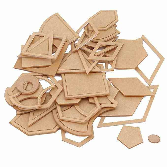 DIY手工做零钱包快速画图亚克力透明模板27套手工绘图54拼布模板,居家布艺,线盒,淘宝优惠券,粉丝福利购,淘宝优惠卷