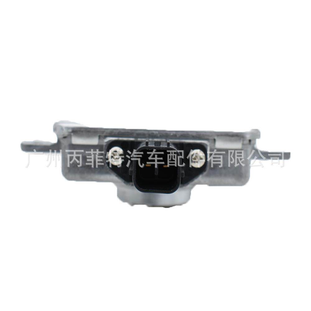 适用雅阁八代思域汽车HID大灯W3T19371 W3T16271 W3T20971 D2S