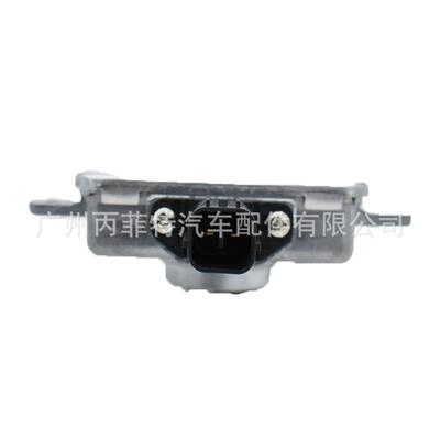 适用雅阁八代思域汽车HID大灯W3T19371 W3T16271 W3T20971 D2S
