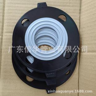 PVC CLEAN EPDM 积水垫片 PTFE 禁油 法兰垫片 积水法兰垫片PTFE
