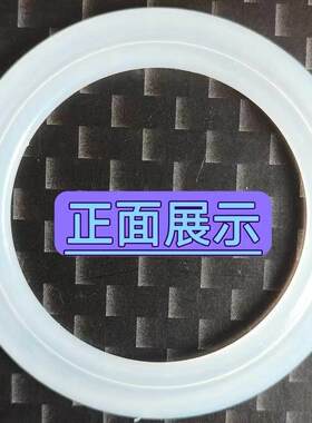 不锈钢自助餐酒店酒吧冰块食物针