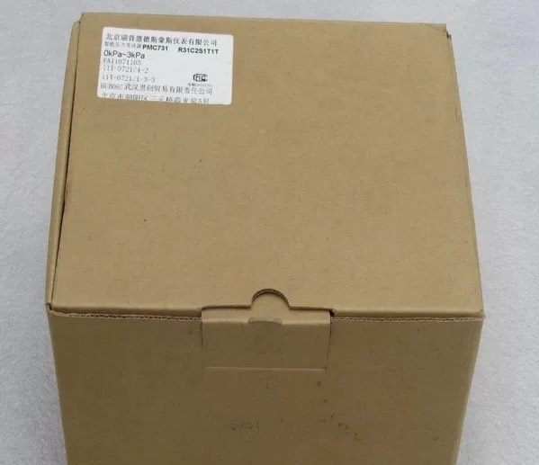 全新恩德斯豪斯E+H压力变送器 PMC731-R31C2S1