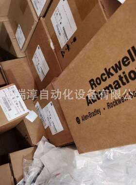 AB触摸屏2711P-T10C22D8S2711P-T7C21D8S嵌入式智控工业级