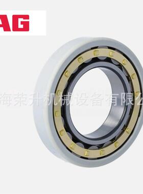FAG绝缘轴承NU212-E-XL-M1-F1-J20AA-C3，NU213-E-XL-M1-F1-J20AA