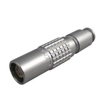 LEMO圆形连接器PHG.0B.305.CLLD52Z