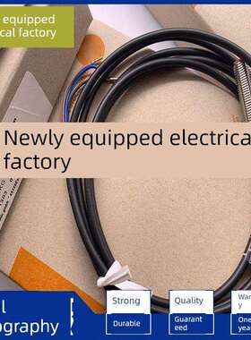 传感器IE5343 IE5369 IE5368 IE5304 IE5325 IE5111 IE5388IE5192