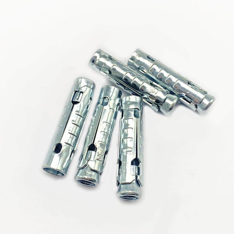 合天拉爆头 膨胀头螺丝杆组 鱼鳞分体爆 花吊顶GTGM8 顶M10 M12,标准件/零部件/工业耗材,其他五金件,淘宝优惠券,粉丝福利购,淘宝优惠卷