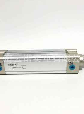 【折扣价】STNC索诺天工天工气缸TGD32X100-STGD32X100TGD32*100-