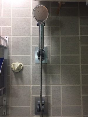 热点评论茜尼斯03花洒怎么样，优缺点曝光分析