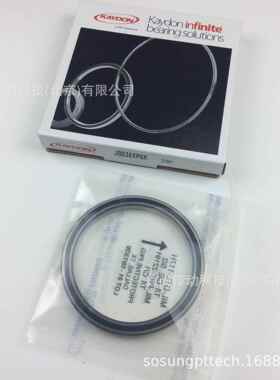 JG140CP0 JG140XP0 KAYDON开顿等截面薄壁精密轴承CPO XPO