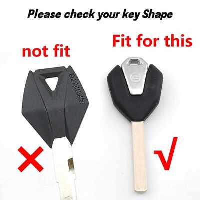 适用春风700MT 25新款改装饰件800MT450MTSR摩托车钥匙保护壳链套