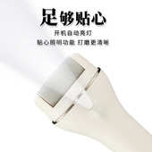 新款 电动全身水洗修脚器修足磨皮机去皮磨皮磨脚器祛茧去角质