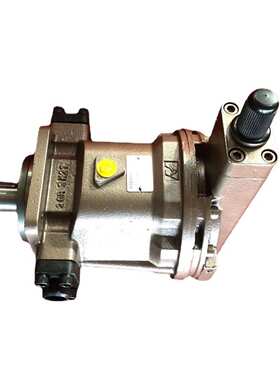 -rprp-rphy80y  柱塞泵-轴向  -hy160hy107hy63yrphy25y-rp