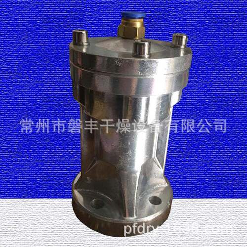 气动敲击锤冲击式气动锤SK-40型气动锤