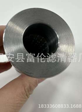 20Y-60-3143JC-928PC270-7齿轮泵20Y-60-PC220-6油滤芯滤清器