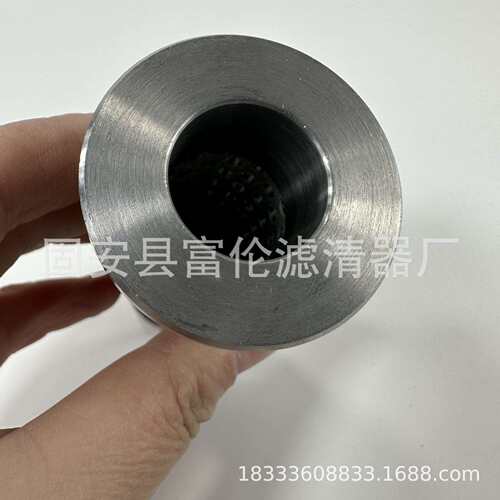 20Y-60-3143JC-928PC270-7齿轮泵20Y-60-PC220-6油滤芯滤清器