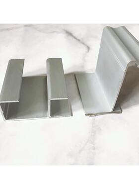 轻便吊挂轮式衣柜直趟门轮外吊轮柜轻门移门轮型趟门392轨道轮轨