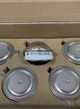 VS-ST380C06C0L VS-ST380C06COL VS-ST380C06C1可控硅模块