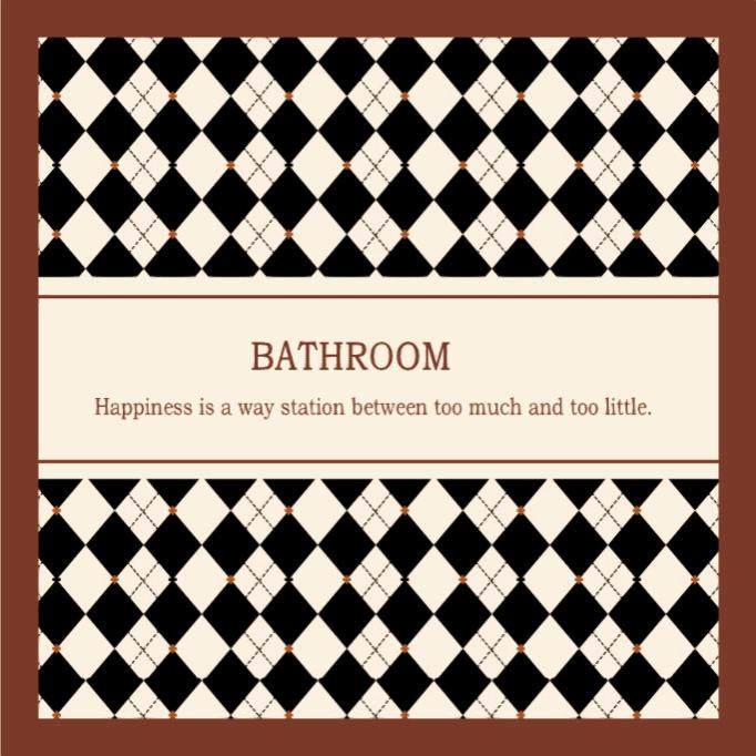 洗衣机防尘罩床头柜微波炉床头罩