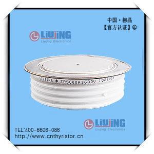 zp7000 电机驱动和控制 平板式 整流二极管ZP7000A2000V