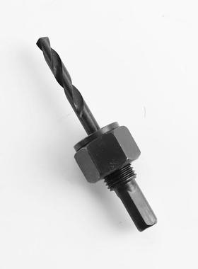 木波斯6件套工1ODW开5孔器货号BS39116