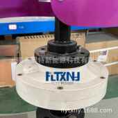 郁金1000瓦新品 600瓦mpp风磁悬浮电机发电商风力电机香出口爆款