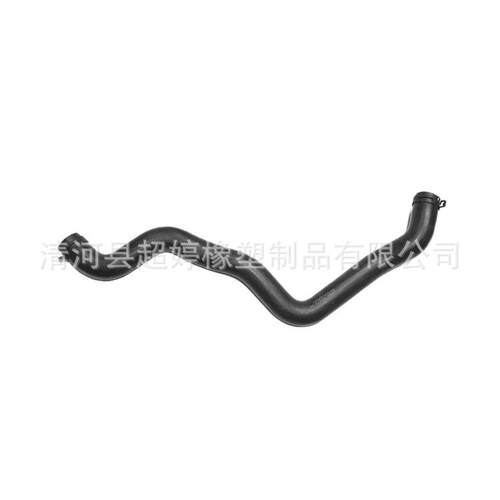 适用于皮卡RangerT63.2水箱下水管AB39-8B273-EC2055748