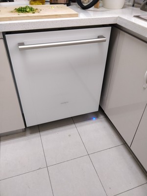 心酸分享:西门子 SJ636X04JC怎么样?这内幕让我情以何堪