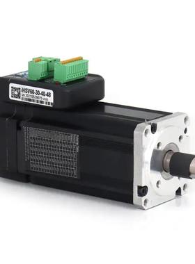 iHSV60-30-40-48400W48V3000RPM