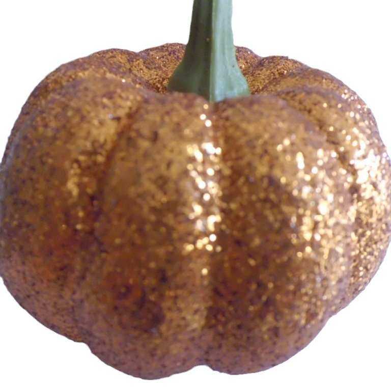 美缝剂闪粉亮片 美甲彩色金葱亮片 金葱粉 手工diy古铜色闪粉,工业油品/胶粘/化学/实验室用品,金葱粉,淘宝优惠券,粉丝福利购,淘宝优惠卷