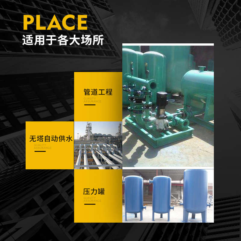 薄型小气缸单缸SDA50X5-10/15/20/25/30/35/40/50/75/100-S带磁