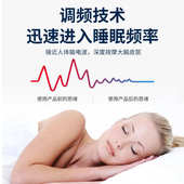 震动头部按摩十爪鱼按摩仪头皮头疗按摩解压放松头皮疏松多功能