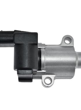 BAIXINDE 适用于现代汽车 35150-23700 怠速马达 怠速控制阀