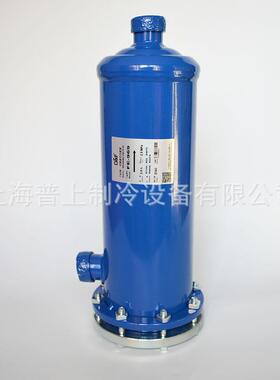 OF 法斯克过滤芯 制冷 FE-4817 FE-967 FE-969 FE-9611 FE-9617