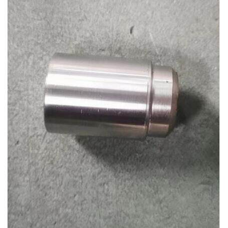 不锈钢防爆联通节