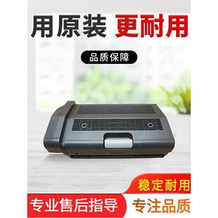 美能达246I 306I科美7228I振旦248E 268E 308E双面鳍片 266I