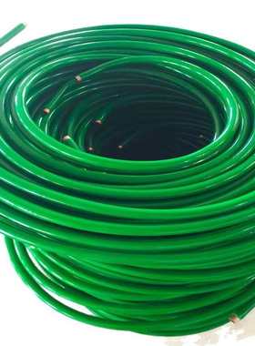 TP2紫铜管 蚊香管 T2空调铜管 直管盘管高精度紫铜管厂家现货直销