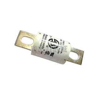 250A 350A 275A 325A 全新快速熔断器 300A FWH