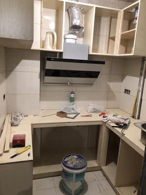 吸力对比方太JQ26TS对比JQ22TS哪个更好?不要坑我