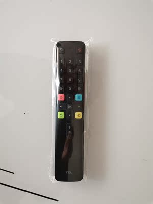 说下知道TCL65V6M与海信H65E3A哪款值得入手？比较一下差别大不大